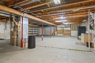 1969 Baintree Rd, Davis, IL 61019 - Photo 25