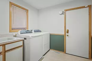 1969 Baintree Rd, Davis, IL 61019 - Photo 13