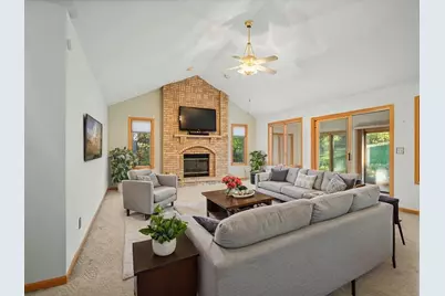 1969 Baintree Road, Davis, IL 61019 - Photo 3