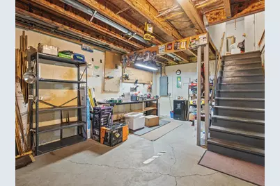 1969 Baintree Road, Davis, IL 61019 - Photo 27