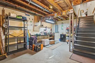 1969 Baintree Rd, Davis, IL 61019 - Photo 27