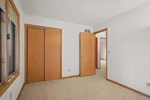 1969 Baintree Rd, Davis, IL 61019 - Photo 21