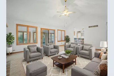 1969 Baintree Road, Davis, IL 61019 - Photo 5