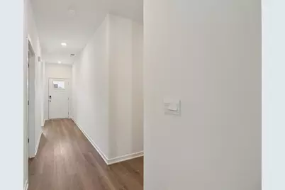 1125 Bluebell Lane, Bartlett, IL 60103 - Photo 3