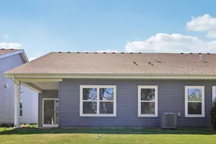 1125 Bluebell Ln, Bartlett, IL 60103 - Photo 29