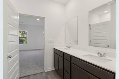 1125 Bluebell Lane, Bartlett, IL 60103 - Photo 25