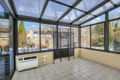 2002 O Donnell Drive, Champaign, IL 61821 - Photo 39