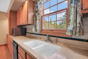 2002 O Donnell Dr, Champaign, IL 61821 - Photo 19