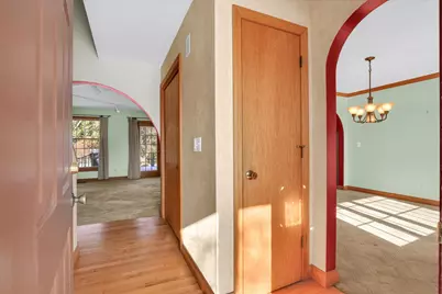 2002 O Donnell Drive, Champaign, IL 61821 - Photo 5