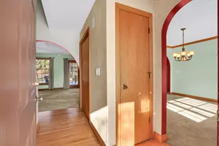 2002 O Donnell Dr, Champaign, IL 61821 - Photo 5