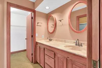 2002 O Donnell Drive, Champaign, IL 61821 - Photo 27