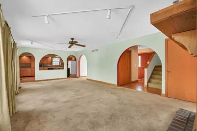2002 O Donnell Drive, Champaign, IL 61821 - Photo 7