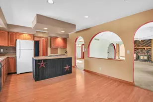 2002 O Donnell Dr, Champaign, IL 61821 - Photo 15