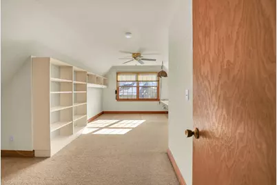 2002 O Donnell Drive, Champaign, IL 61821 - Photo 29