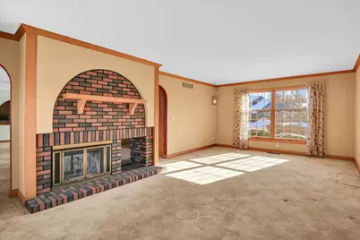 2002 O Donnell Drive, Champaign, IL 61821 - Photo 13