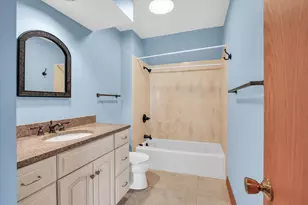 2002 O Donnell Dr, Champaign, IL 61821 - Photo 37