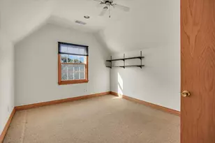 2002 O Donnell Dr, Champaign, IL 61821 - Photo 35