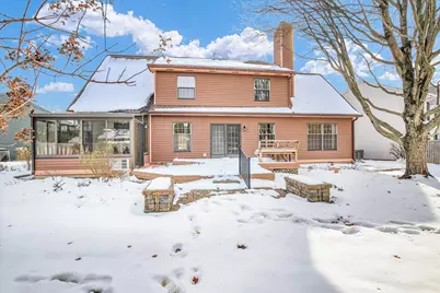 2002 O Donnell Drive, Champaign, IL 61821 - Photo 41