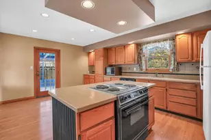 2002 O Donnell Dr, Champaign, IL 61821 - Photo 17