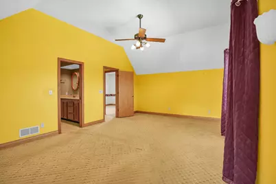 2002 O Donnell Drive, Champaign, IL 61821 - Photo 25