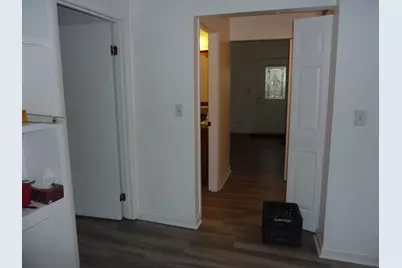 766 Asbury Drive, Glendale Heights, IL 60139 - Photo 15