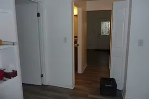 766 Asbury Dr, Glendale Heights, IL 60139 - Photo 15