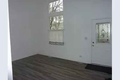 766 Asbury Drive, Glendale Heights, IL 60139 - Photo 5