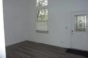 766 Asbury Dr, Glendale Heights, IL 60139 - Photo 5