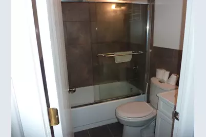 766 Asbury Drive, Glendale Heights, IL 60139 - Photo 11