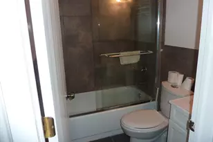 766 Asbury Dr, Glendale Heights, IL 60139 - Photo 11