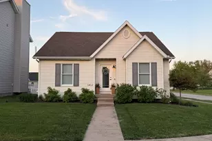 1402 River Landing St, Normal, IL 61761 - Photo 35