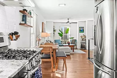 1402 River Landing Street, Normal, IL 61761 - Photo 13