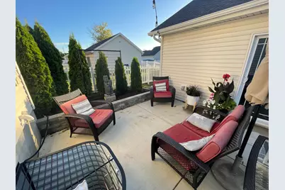 1402 River Landing Street, Normal, IL 61761 - Photo 33