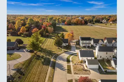 1402 River Landing Street, Normal, IL 61761 - Photo 27