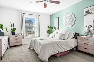 1402 River Landing St, Normal, IL 61761 - Photo 17