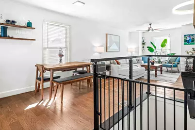 1402 River Landing Street, Normal, IL 61761 - Photo 11