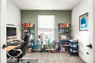 1402 River Landing St, Normal, IL 61761 - Photo 19