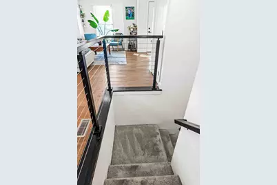 1402 River Landing Street, Normal, IL 61761 - Photo 21