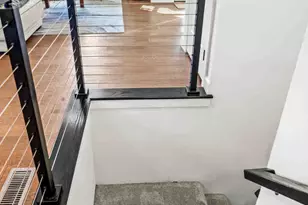 1402 River Landing St, Normal, IL 61761 - Photo 21