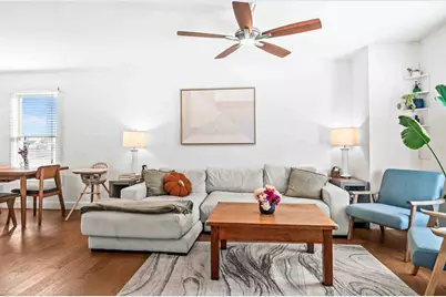 1402 River Landing Street, Normal, IL 61761 - Photo 7