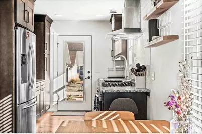 1402 River Landing Street, Normal, IL 61761 - Photo 15