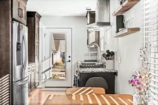 1402 River Landing St, Normal, IL 61761 - Photo 15