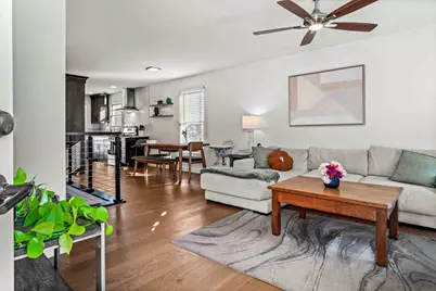 1402 River Landing Street, Normal, IL 61761 - Photo 9