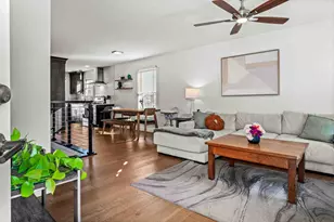 1402 River Landing St, Normal, IL 61761 - Photo 9