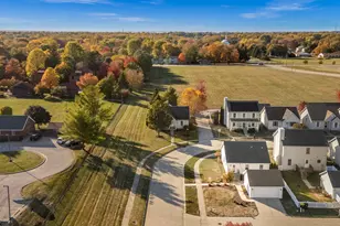 1402 River Landing St, Normal, IL 61761 - Photo 5