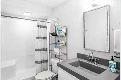 1402 River Landing Street, Normal, IL 61761 - Photo 25