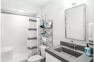 1402 River Landing St, Normal, IL 61761 - Photo 25