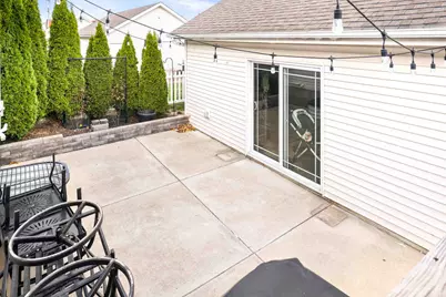 1402 River Landing Street, Normal, IL 61761 - Photo 31