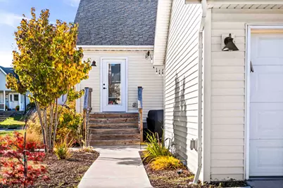 1402 River Landing Street, Normal, IL 61761 - Photo 3