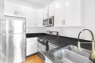 4855 N Springfield Ave, Chicago, IL 60625 - Photo 3